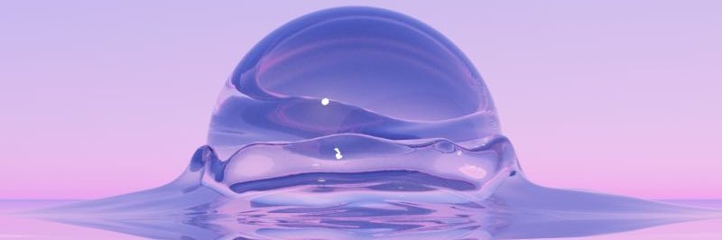 tysaquarius's profile banner image