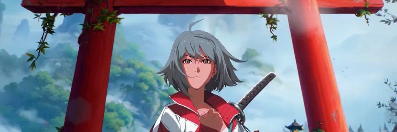 SpanishZuki.eth banner