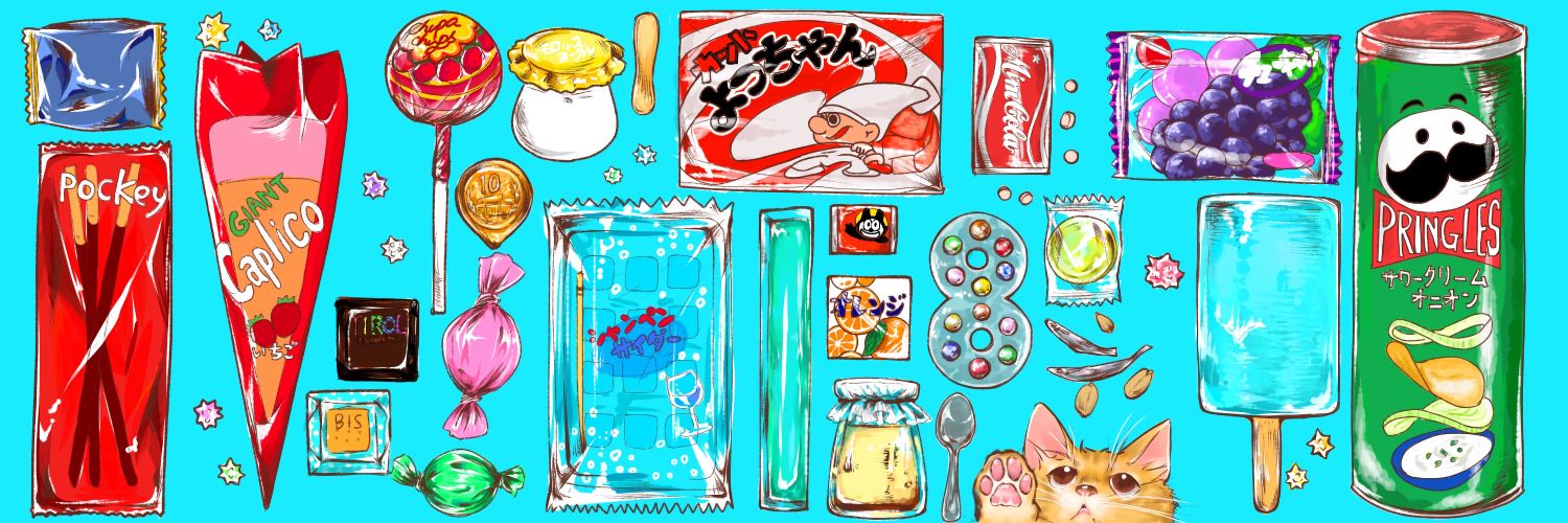 wusan46533's profile banner image