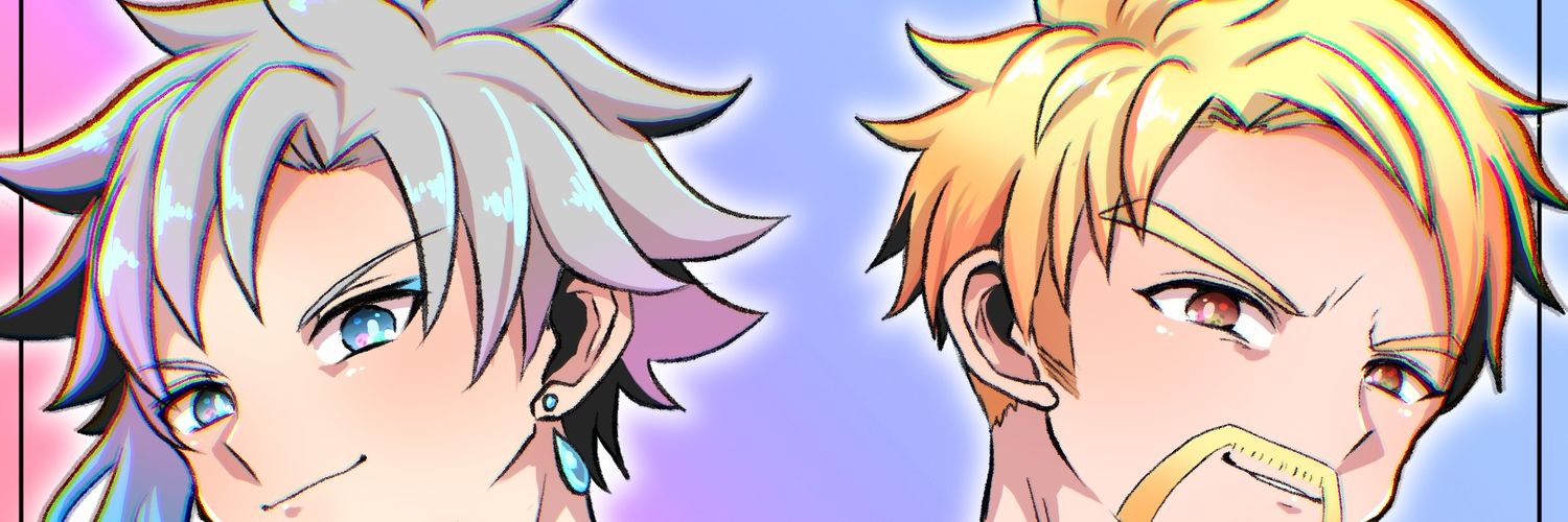 syrup_369's profile banner image