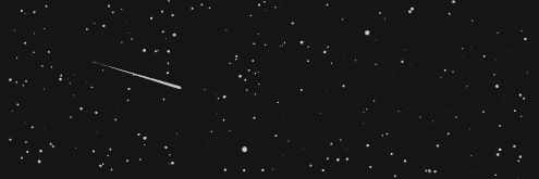 trynabelwt's profile banner image
