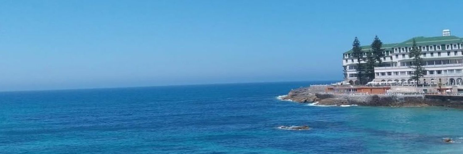 Miló banner