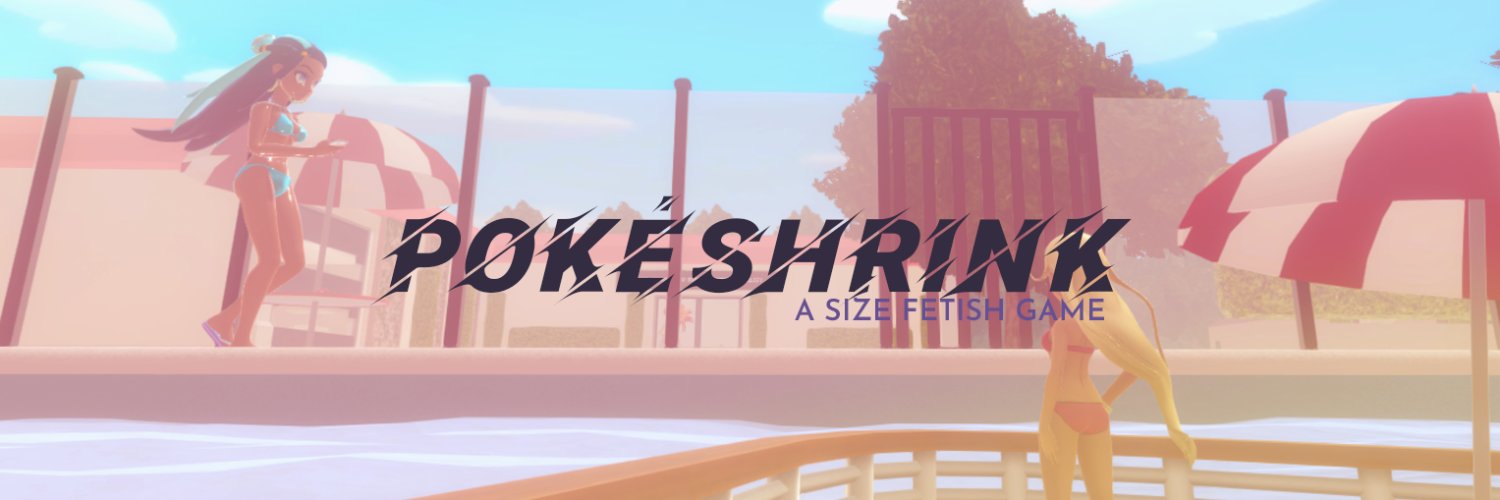 Mycromancy's profile banner image