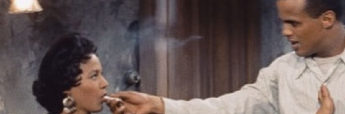 DevyDAY's profile banner image