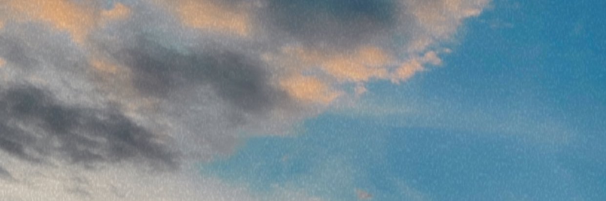 AdriiEscobar98's profile banner image
