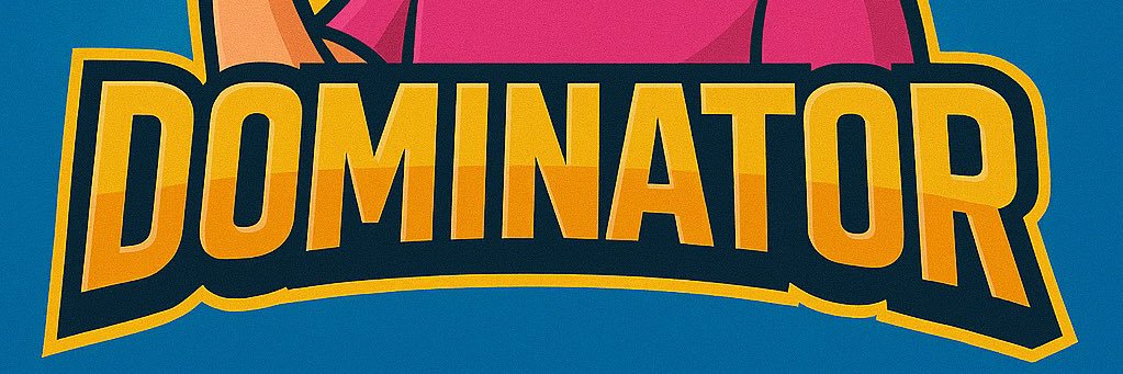 DoMaassen's profile banner image