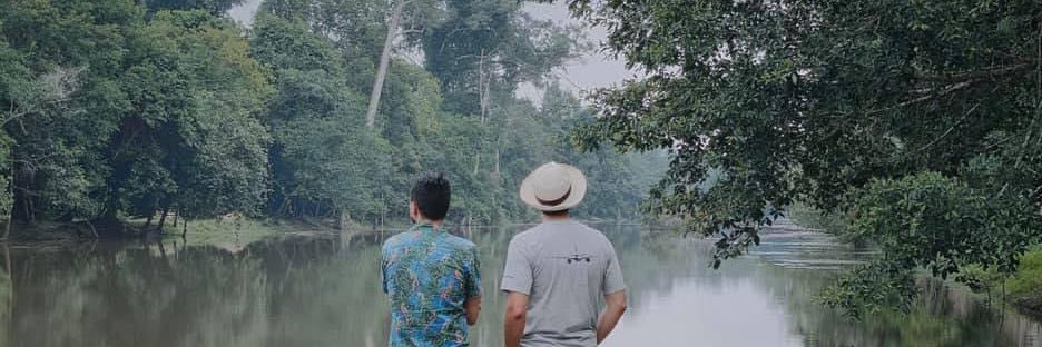 Pablo Estrella Porter banner