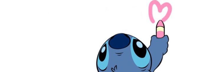 sudebyss's profile banner image