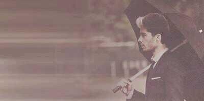 SelGomezCR's profile banner image