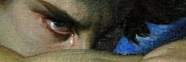 Thek0k3 Profile Banner