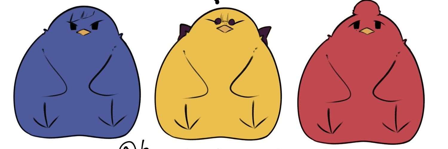 ha_onlymyself's profile banner image