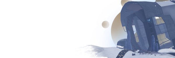 WinslowRoR Profile Banner