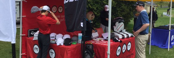 MJTOntario Profile Banner