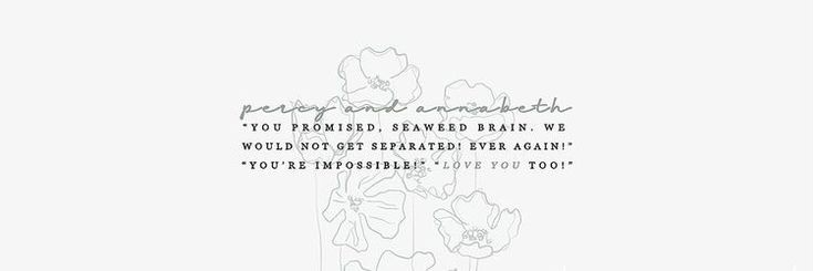 nica¹⁶ au no fix's banner