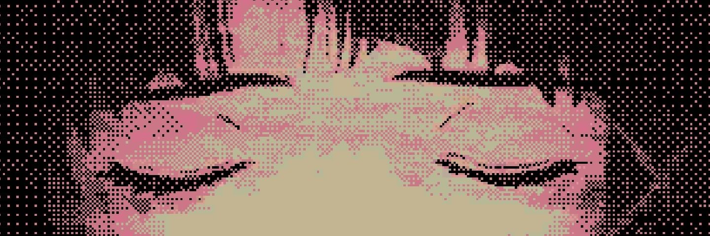 bexecat_e's profile banner image