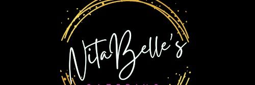 Anita CampbellBolton banner