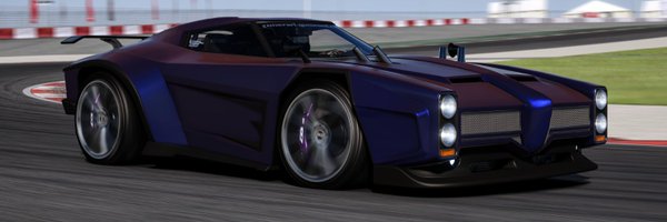 TunersRL Profile Banner