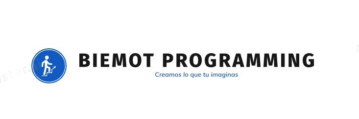 linoremesal's profile banner image