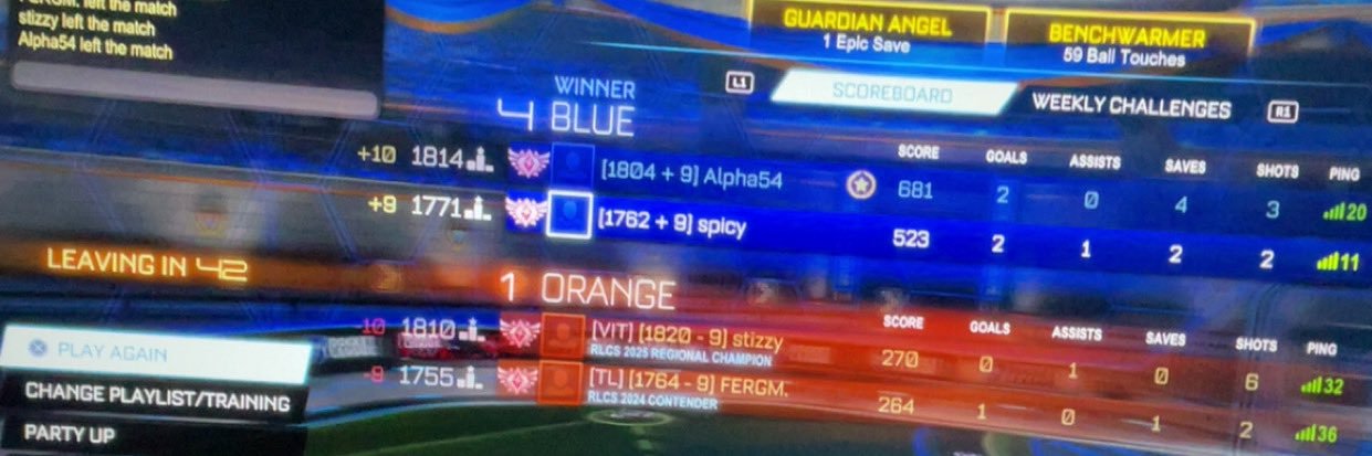 spicyrll banner
