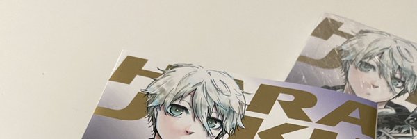 n_gireo Profile Banner