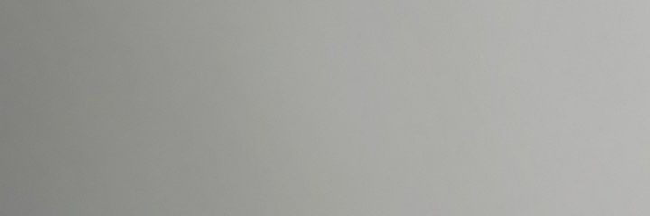 vqqko5's profile banner image
