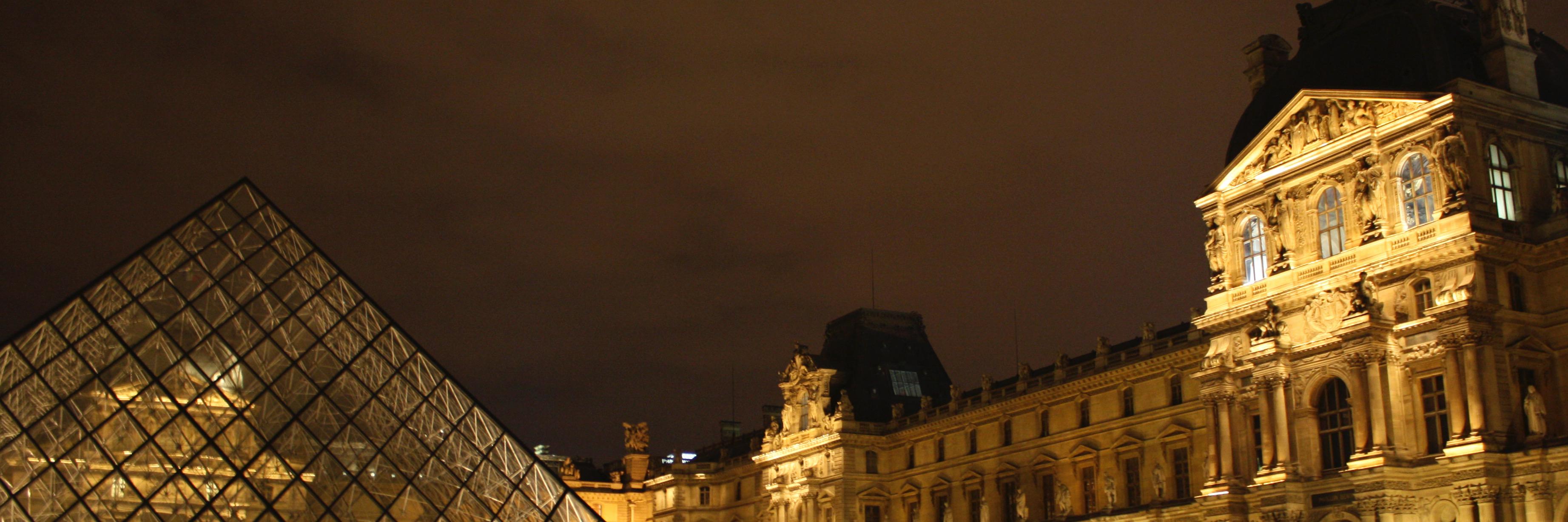 JoeGolemba's profile banner image