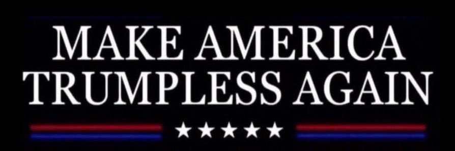 Carolynn🇺🇸🏳️‍🌈🏳️‍⚧️🏁🏈 banner