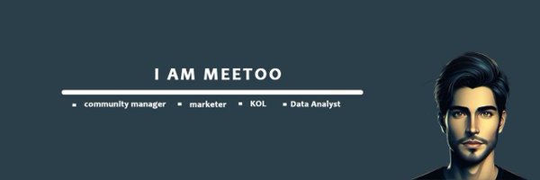 _MEETOO Profile Banner