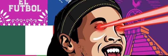pablo_361's profile banner image