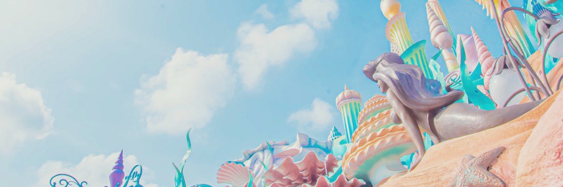 稲垣好's banner