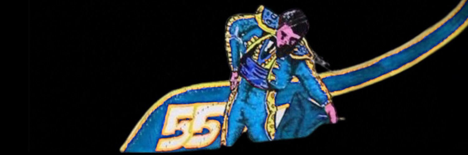 mell's banner