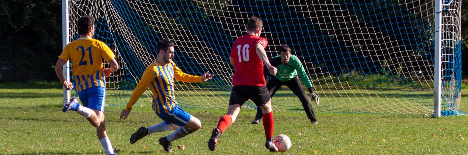 CallumAllen_4's profile banner image