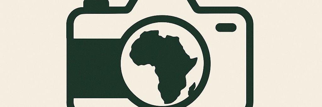 Picture Perfect Africa's banner