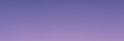 ytmyhh's profile banner image