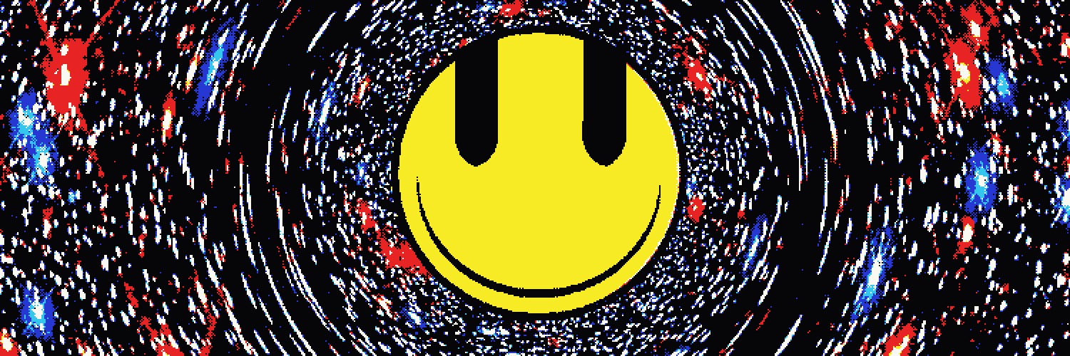 wurthy's profile banner image