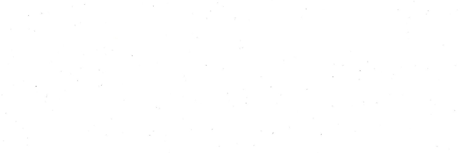 eikei banner