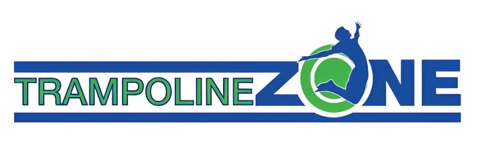 Trampoline Zone (@trampoline_zone) / Posts / X
