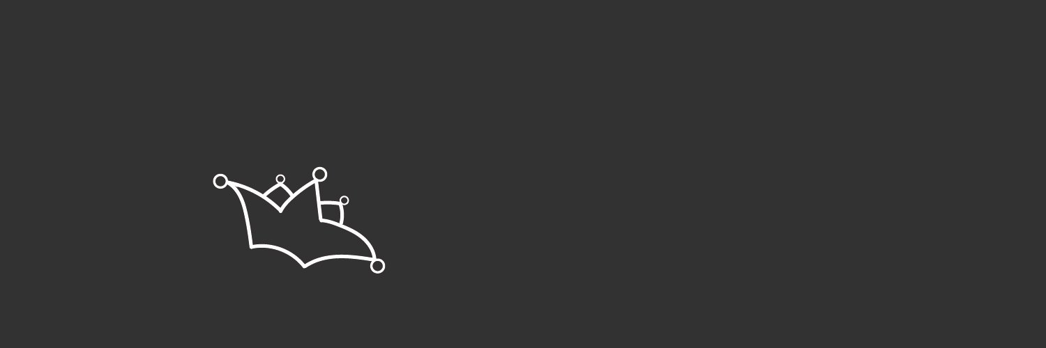 Pabli banner