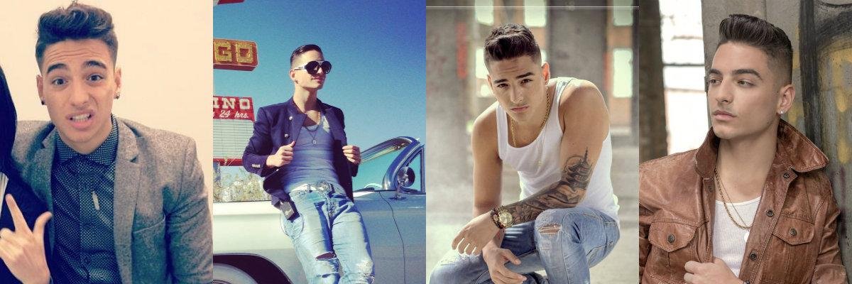 duvan_Music's profile banner image