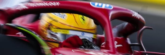 hamdsomelew's profile banner image