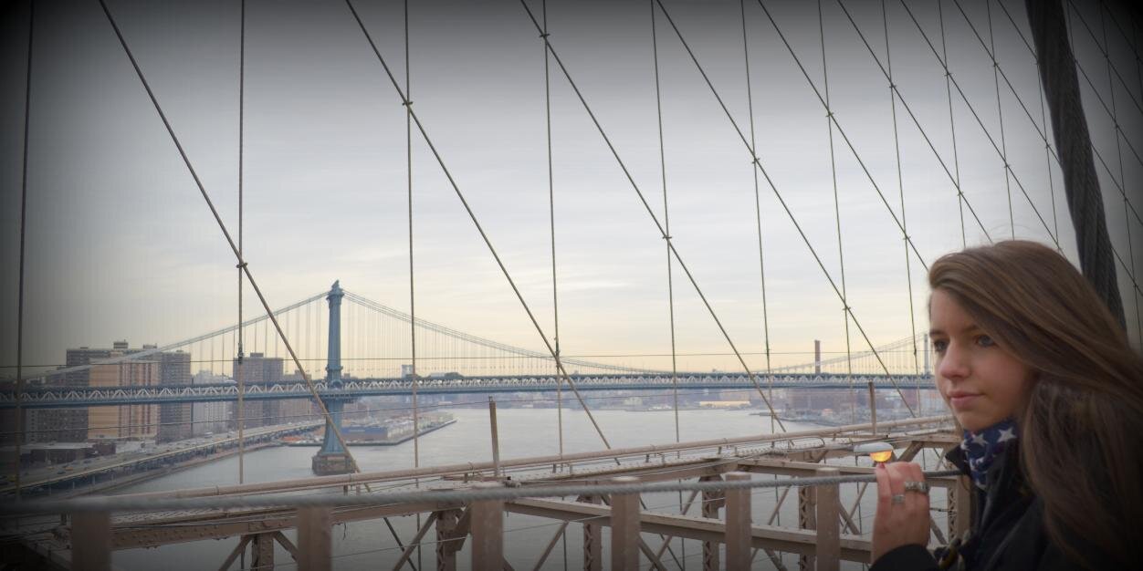Sofiallocco's profile banner image