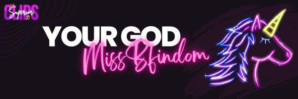 ServeMissB Profile Banner