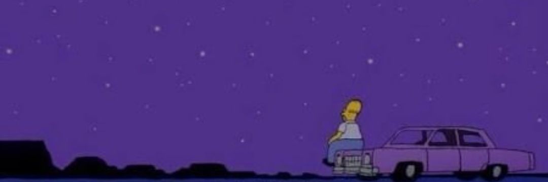 Jenniffer_999's profile banner image