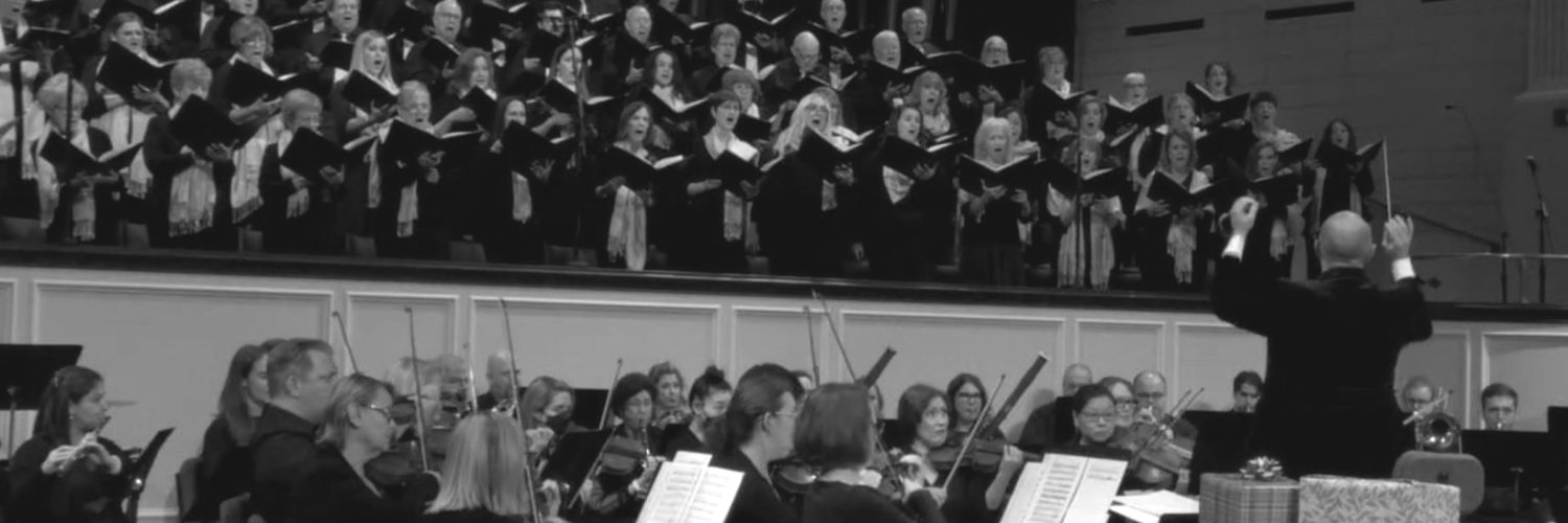 Taylor Scott Davis banner