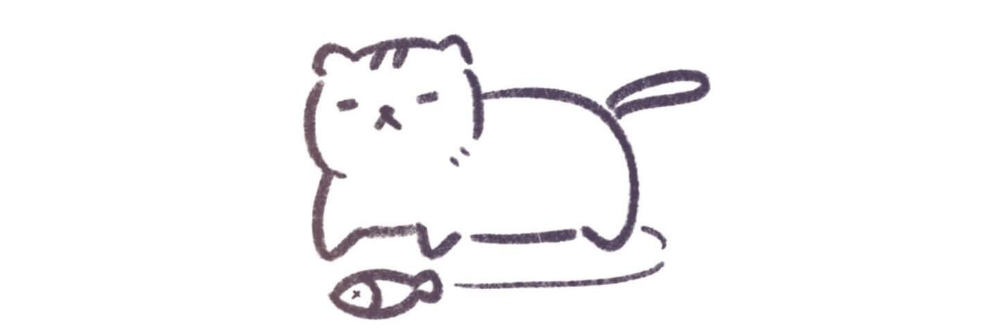 horishet's profile banner image