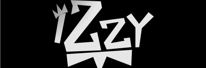 Flow-Izzy 🎙 banner