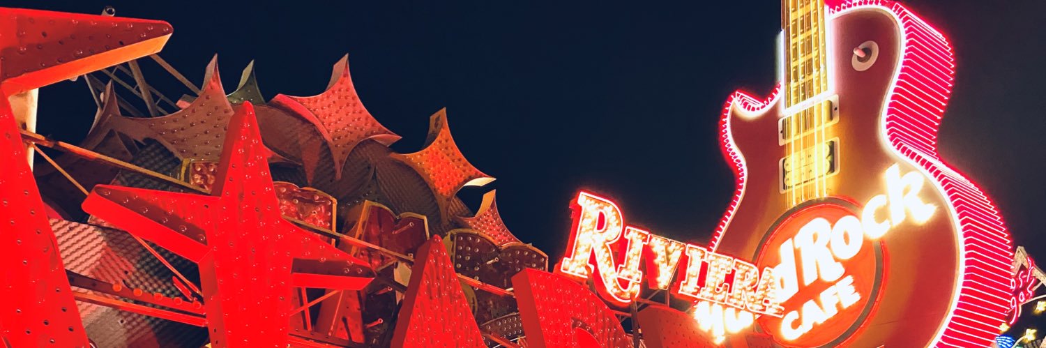 charise29's profile banner image