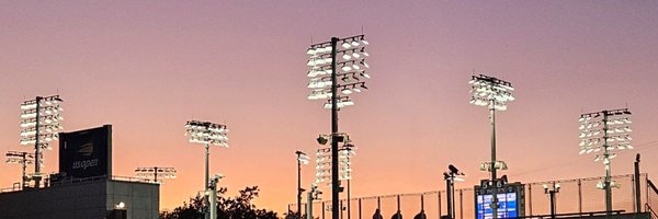 deantonioagus Profile Banner