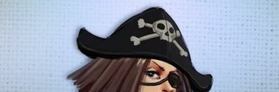 Cryptobookz banner
