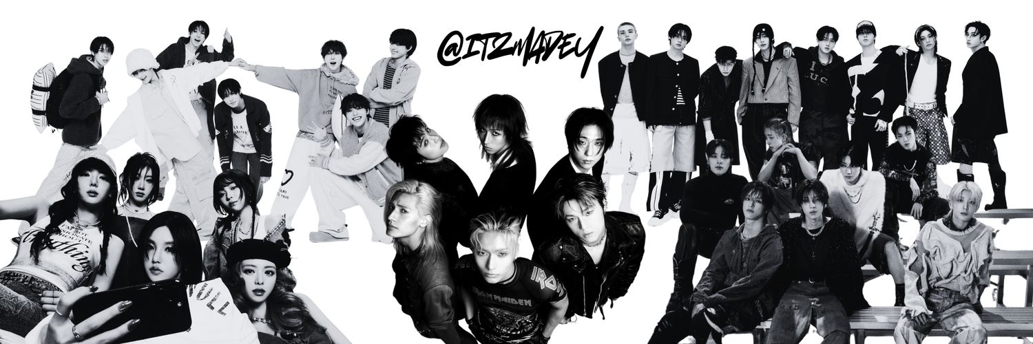 maddy 🐋🍦 banner